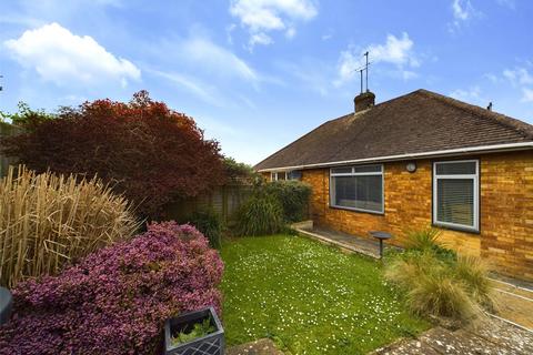 2 bedroom bungalow for sale, Horsbere Road, Hucclecote, Gloucester, Gloucestershire, GL3
