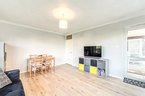 1 bedroom flat to rent, Heene Road, Worthing, West Sussex, BN11