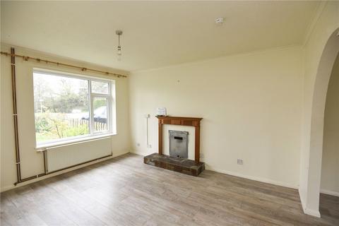 3 bedroom semi-detached house for sale, Sopwith Crescent, Merley, Wimborne, Dorset, BH21