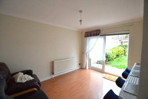 3 bedroom semi-detached house for sale, Whiteford Road, Slough, Berkshire, SL2