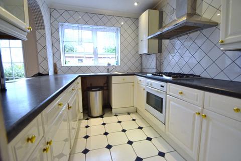 3 bedroom semi-detached house for sale, Whiteford Road, Slough, Berkshire, SL2