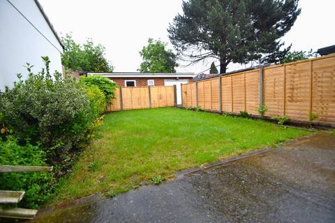 3 bedroom semi-detached house for sale, Whiteford Road, Slough, Berkshire, SL2
