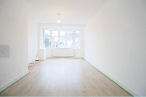 3 bedroom terraced house to rent, Anthony Road, Greenford UB6