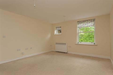 1 bedroom apartment for sale, St. Andrews Close, Canterbury, CT1