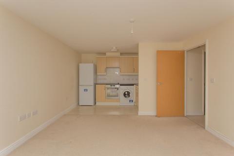 1 bedroom apartment for sale, St. Andrews Close, Canterbury, CT1