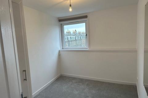 2 bedroom flat to rent, Allan Street, City Centre, Aberdeen, AB10