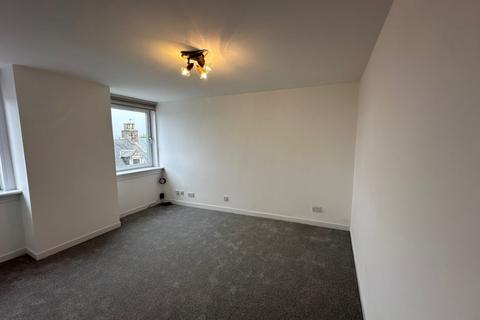 1 bedroom flat to rent, Allan Street, City Centre, Aberdeen, AB10