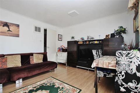 2 bedroom maisonette for sale, St Johns,  Woking,  GU21