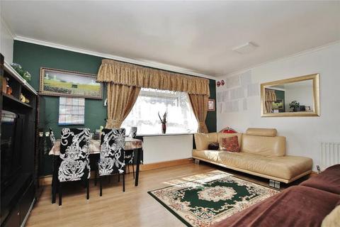 2 bedroom maisonette for sale, St Johns,  Woking,  GU21