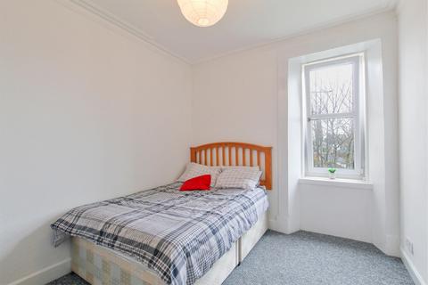 2 bedroom flat for sale, Morris Street, Largs KA30