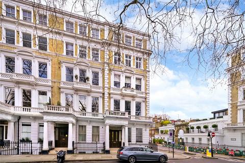 2 bedroom flat to rent, Courtfield Gardens, Earls Court, London
