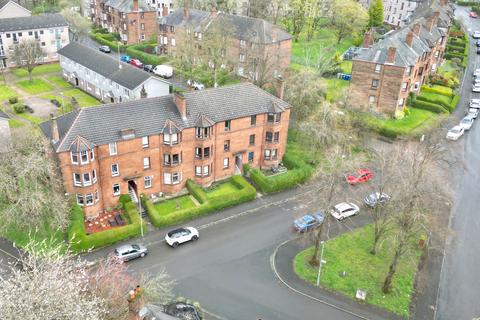 2 bedroom flat for sale, Don Street, Riddrie, Glasgow