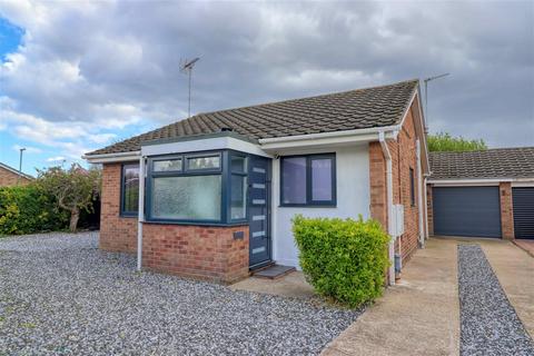 2 bedroom bungalow for sale, Great Clacton CO15