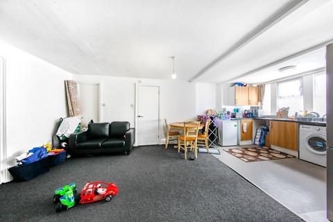 2 bedroom flat for sale, Honeywood Road, Harlesden, NW10