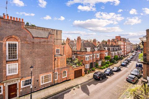 3 bedroom flat for sale, Mallord Street, Chelsea, London