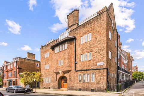 3 bedroom flat for sale, Mallord Street, Chelsea, London