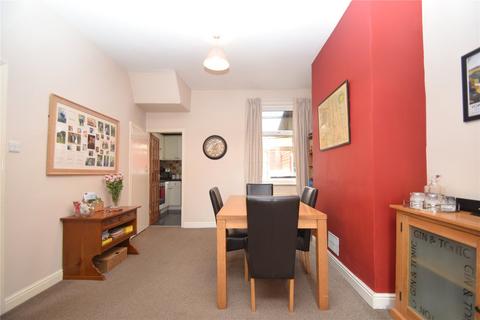 2 bedroom end of terrace house for sale, Park Road, Scarborough, YO12