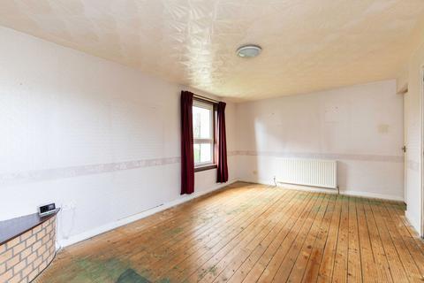 2 bedroom flat for sale, 1 Flat 5 Kingsknowe Place, Edinburgh, EH14
