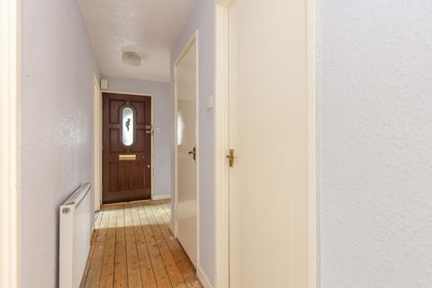 2 bedroom flat for sale, 1 Flat 5 Kingsknowe Place, Edinburgh, EH14