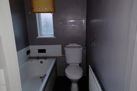 3 bedroom terraced house for sale, Stanley Street, Seaham, County Durham, SR7
