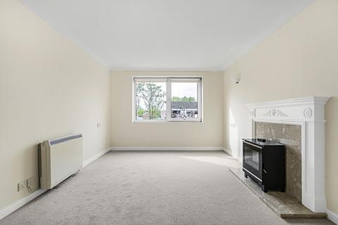 1 bedroom apartment for sale, Cygnet Court, Abingdon, OX14