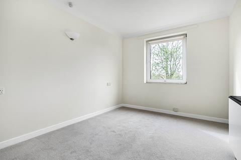 1 bedroom apartment for sale, Cygnet Court, Abingdon, OX14