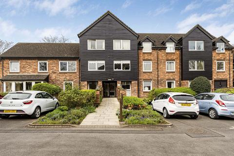 1 bedroom apartment for sale, Cygnet Court, Abingdon, OX14