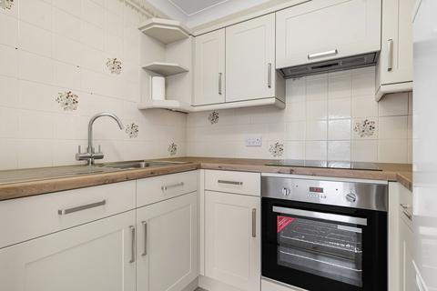 1 bedroom apartment for sale, 22 Cygnet Court, Abingdon, OX14