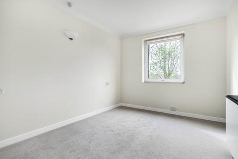 undefined, 22 Cygnet Court, Abingdon, OX14