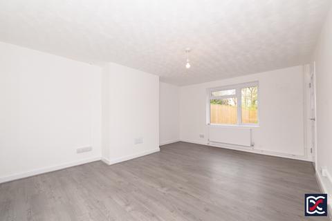 2 bedroom terraced house for sale, Plowden Close, Aston Le Walls NN11