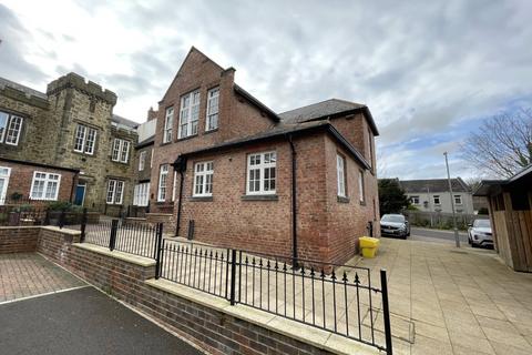 Office for sale - The Old Registry, Northumberland Gardens, Morpeth, NE61