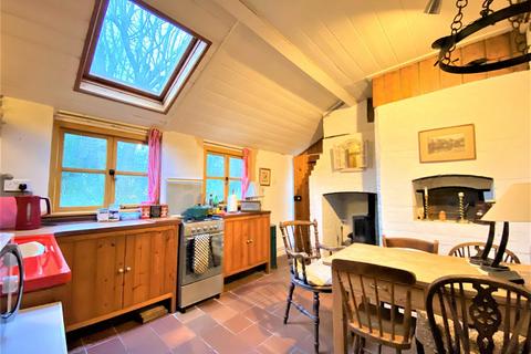 2 bedroom cottage for sale, Hereford HR3