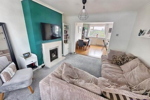 3 bedroom semi-detached house for sale, Lynwood Avenue, Plymouth PL7