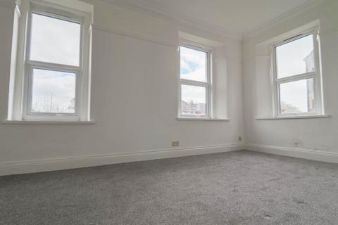 2 bedroom flat for sale, Highbury Road, Weston-super-Mare