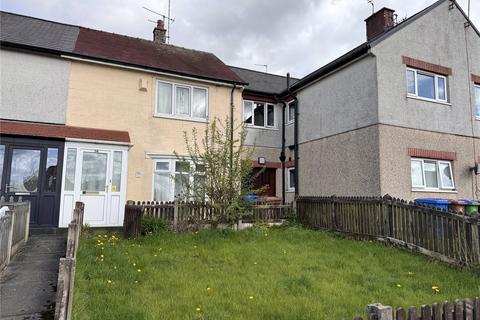 2 bedroom terraced house to rent, Rochdale, Greater Manchester OL12