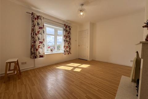 2 bedroom terraced house to rent, Shawclough, Rochdale OL12