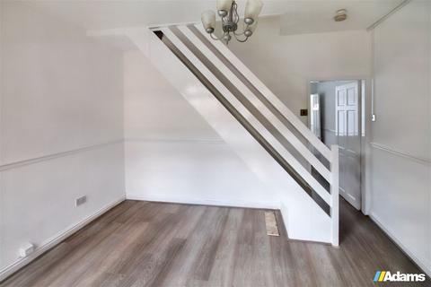 2 bedroom terraced house for sale, Bradshaw Street, Widnes