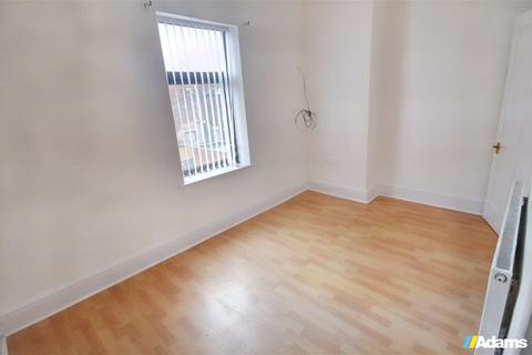 2 bedroom terraced house for sale, Bradshaw Street, Widnes