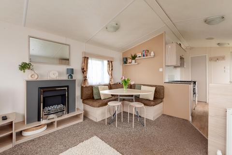 2 bedroom park home for sale, Delta Sofia, Seaview Holiday Park, Whitstable