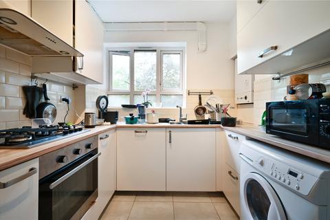 2 bedroom apartment for sale, Birkenhead Street, London, WC1H