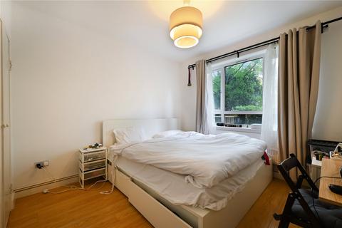 2 bedroom apartment for sale, Birkenhead Street, London, WC1H