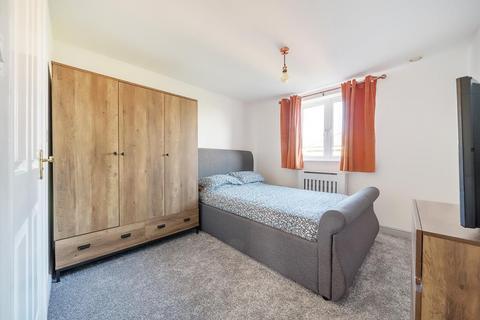 2 bedroom flat for sale, Swindon,  Wiltshire,  SN2