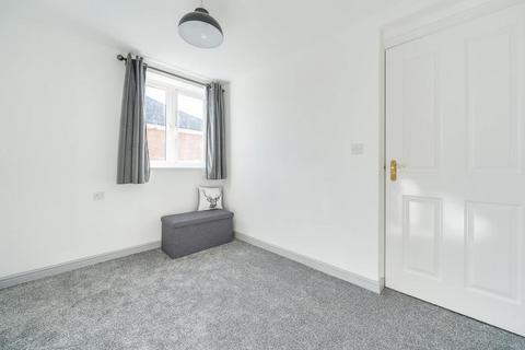 2 bedroom flat for sale, Swindon,  Wiltshire,  SN2