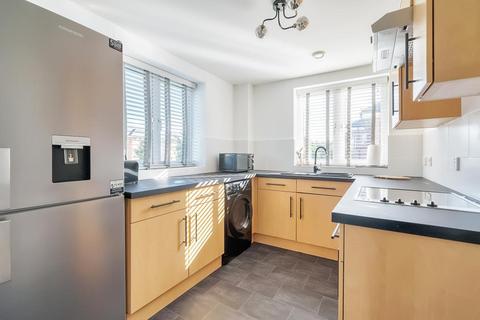 2 bedroom flat for sale, Swindon,  Wiltshire,  SN2