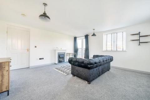 2 bedroom flat for sale, Swindon,  Wiltshire,  SN2