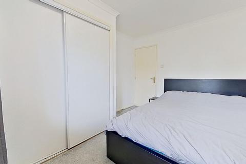 2 bedroom flat for sale, Pyothall Road, Broxburn, EH52