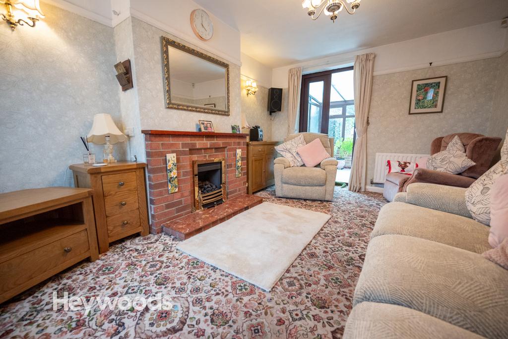 Dsc 8397