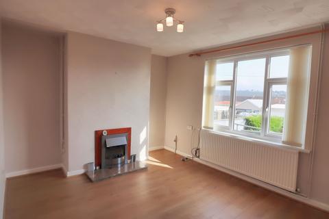 3 bedroom semi-detached house for sale, Bargoed CF81