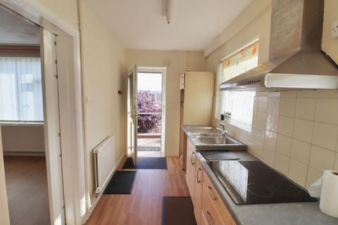 3 bedroom semi-detached house for sale, Bargoed CF81