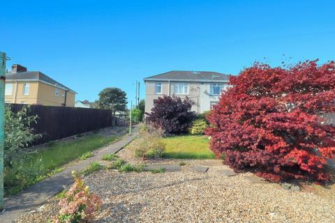 3 bedroom semi-detached house for sale, Bargoed CF81